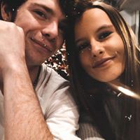 Profile Picture of Haley Malone (@haley-malone-9) on Quora