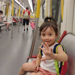 Profile Picture of Joyce Li Ching (@archer_n_bianca.mama) on Instagram