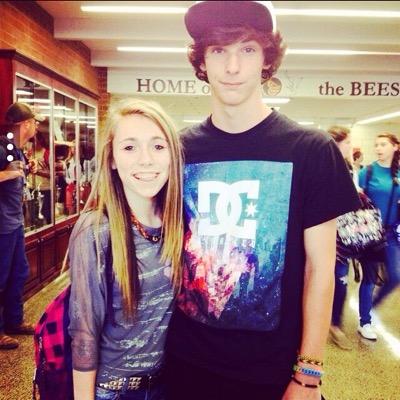 Profile Picture of Clay Worley (@ClayWorley0828) on Twitter