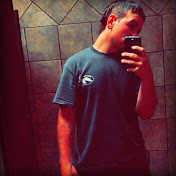 Profile Picture of Kyle Ricks (@kylericks4993) on Youtube
