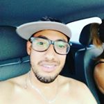 Profile Picture of Jimmy (@jaime.tejeda.rey) on Instagram