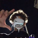 Profile Picture of Chakib Laib (@Chakib-Laib) on Facebook