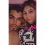 Profile Picture of Ana Isabel Topete (@anaisabeltopete) on Instagram