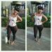 Profile Picture of Gertrude Gibson (@gertrude.gibson.7509) on Facebook