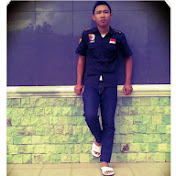 Koess. Kusss - Youtube Profile Picture of Koess. Kusss (@Koesskusss) on Youtube