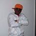 Profile Picture of Omar Allison (@omar.allison.37) on Facebook