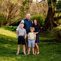 Profile Picture of Lisa Tkachenko (@lisa-tkachenko-2) on Quora