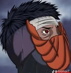 Profile Picture of Stevên Fãvë (@steven.fave.2025) on Facebook