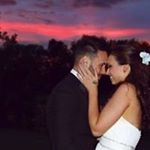 Profile Picture of Damien Steele (@steeledamien) on Instagram