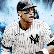Profile Picture of Aaron Judge Fan (@Aaronjudgefan67) on Youtube