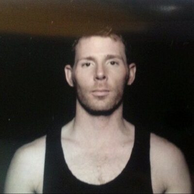 Profile Picture of Seth Barker (@sethfbarker) on Twitter