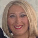 Justine Ward-Mallinson - Instagram Profile Picture of Justine Ward-Mallinson (@justine_wardmallinson) on Instagram