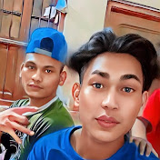 Profile Picture of R Hope (@Rhope-b5m) on Youtube