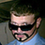 Profile Picture of Mitch Miller (@SoCmodder777) on Flickr