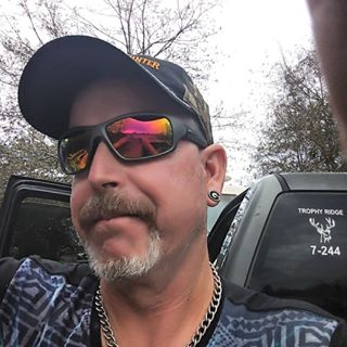 Profile Picture of Joey Dinkins (@Joey-Dinkins) on Facebook