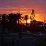 Profile Picture of Jordan Clough (@jordanclough13) on Instagram