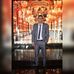 Profile Picture of Andrew Ehab (Ãl dõd ) (@andrew.ehab.790) on Facebook