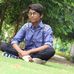 Profile Picture of Kris Patel (@kris.patel.33483) on Facebook