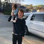 Profile Picture of keith ruble (@kartoonkeith) on Instagram