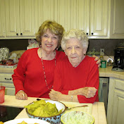 Profile Picture of Vivian Hull Mott Sayers (@viv1211) on Youtube