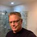 Profile Picture of Peter Pollack (@peter.pollack.547) on Facebook