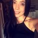 Profile Picture of Maira Bugarin (@bugarin0188) on Pinterest
