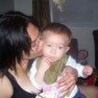 Profile Picture of Tanya Claxton (@tanya-claxton) on Quora