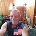 Profile Picture of Michael Moeller (@michael.moeller.585) on Facebook