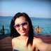 Profile Picture of Rebecca MOK (@KAYANREBECCA) on Twitter