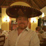 Profile Picture of Scott Webster (@pimpintequila) on Instagram