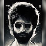 Profile Picture of Davinder (@davinder_paul2) on Instagram