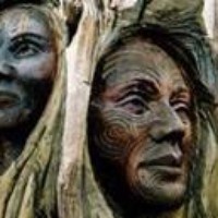 Profile Picture of Scott Enerson (@scott-enerson) on Quora
