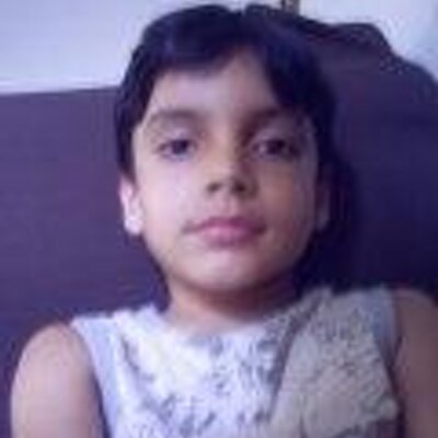 Profile Picture of Gabriel Oliveira (@bielJO) on Twitter