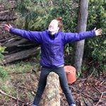 Profile Picture of Isabelle Curtis (@izz_belle) on Instagram