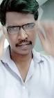 Profile Picture of   Krishna Prasad... (@krishnaprasad3383) on Tiktok