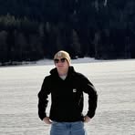 Profile Picture of Jace Hanemann (@jace.hanemann) on Facebook