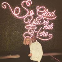 Profile Picture of Britney Sims (@britney-sims-4) on Quora