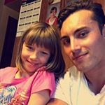 Profile Picture of john kruger (@kruger6291) on Instagram