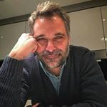 Profile Picture of maurice lopez (@mauricelopez205) on Instagram