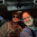 Profile Picture of Michael Horrocks (@michael.horrock.3) on Facebook