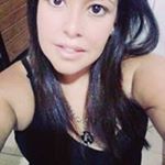 Profile Picture of Amelia Medina (@amelia.medina.90834) on Instagram