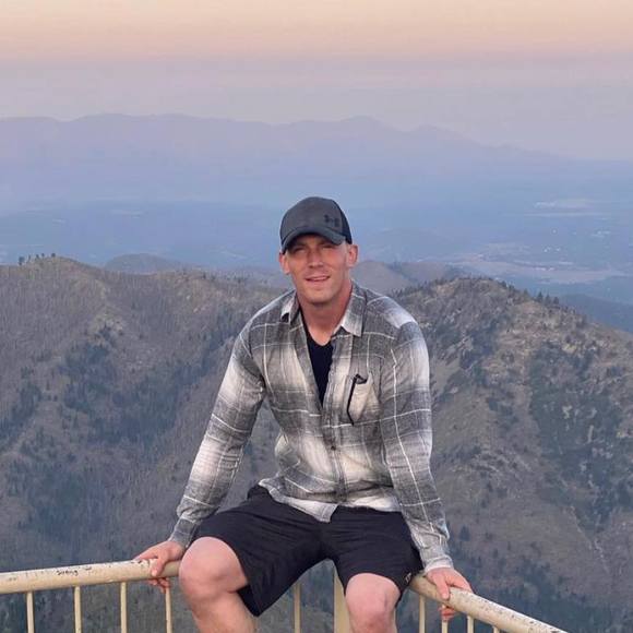 Profile Picture of Anthony Kreitz (@askreitz1436) on Poshmark