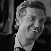 Profile Picture of Robert Vogler Schønthal Preuss (@Robbes82) on Youtube