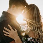 Profile Picture of Gretchell Mafong (@gmafongphotog) on Instagram