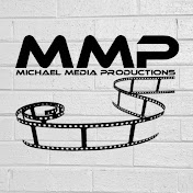 Profile Picture of Mike Santangelo (@mikesantangelo1630) on Youtube