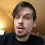 Profile Picture of Matthew Belloff (@matthewbelloff) on Instagram