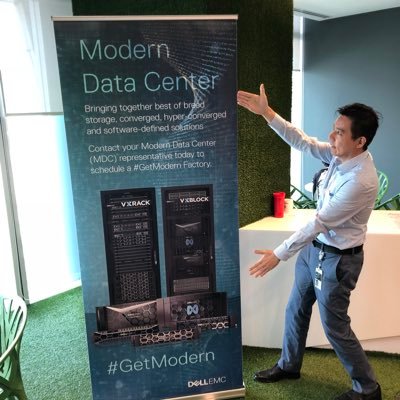 Ken Chan - Twitter Profile Picture of Ken Chan (@kenwcchan) on Twitter