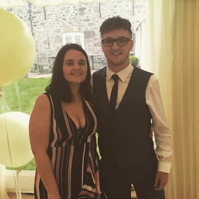 Profile Picture of Joe Caven (@JoeCaven) on Twitter