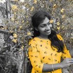 Profile Picture of Roshni Varghese (@roshni.varghese) on Instagram