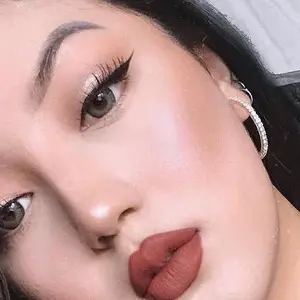 Grgseni Boriii👸❤️ - Tiktok Profile Picture of Grgseni Boriii👸❤️ (@borishagurung1) on Tiktok